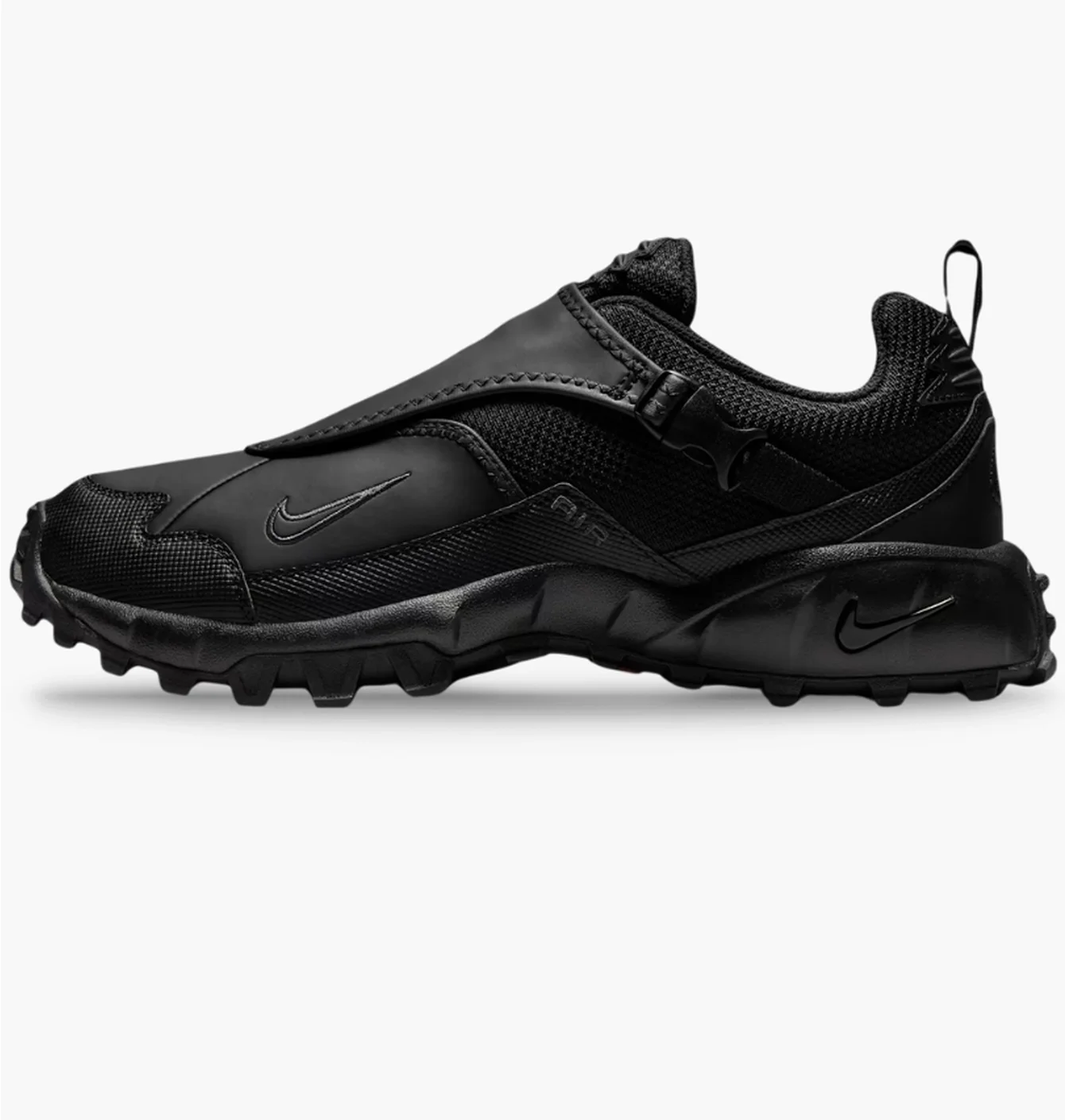 Nike ACG Phassad Triple