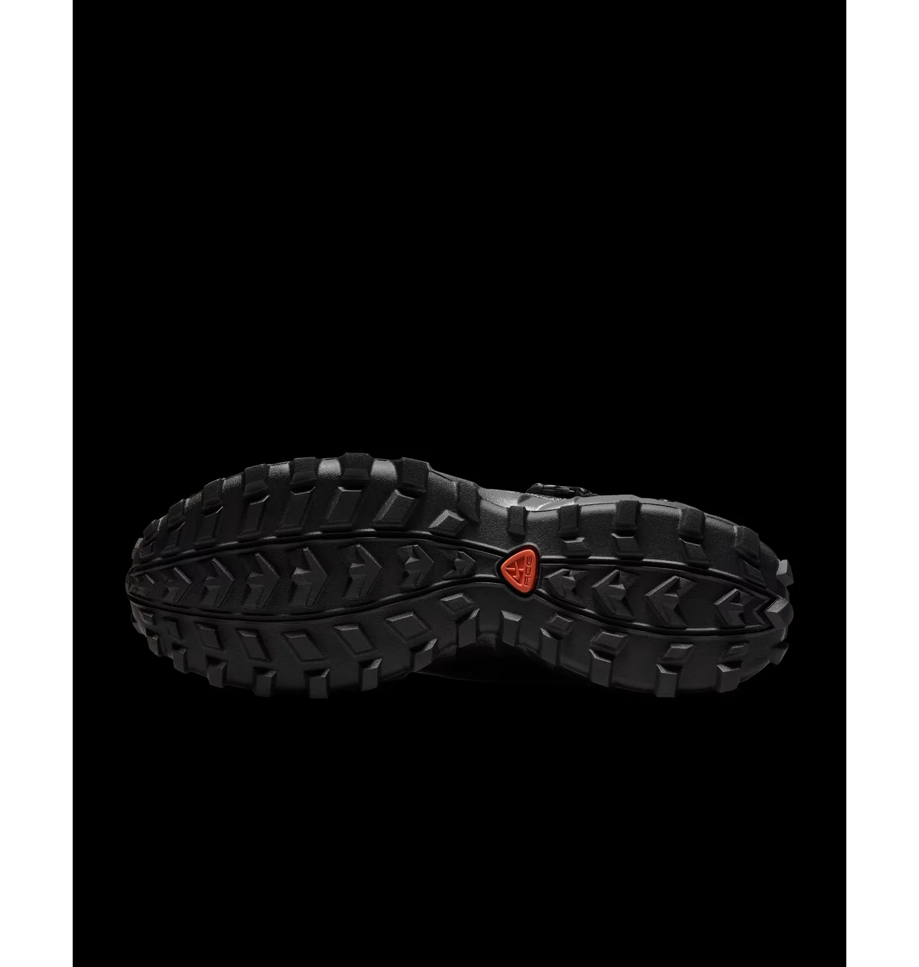 Nike ACG Phassad Triple