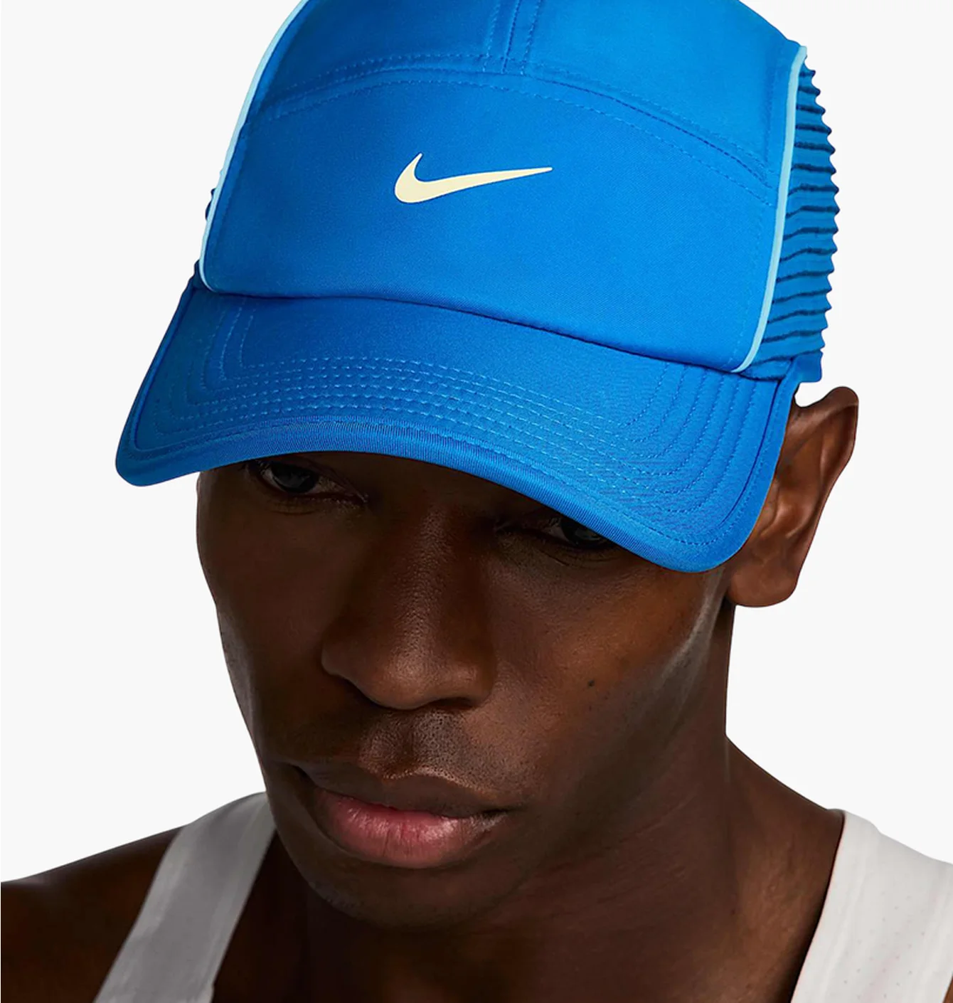 Кепка Nike
