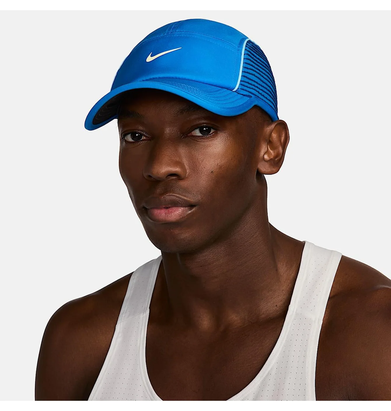 Кепка Nike