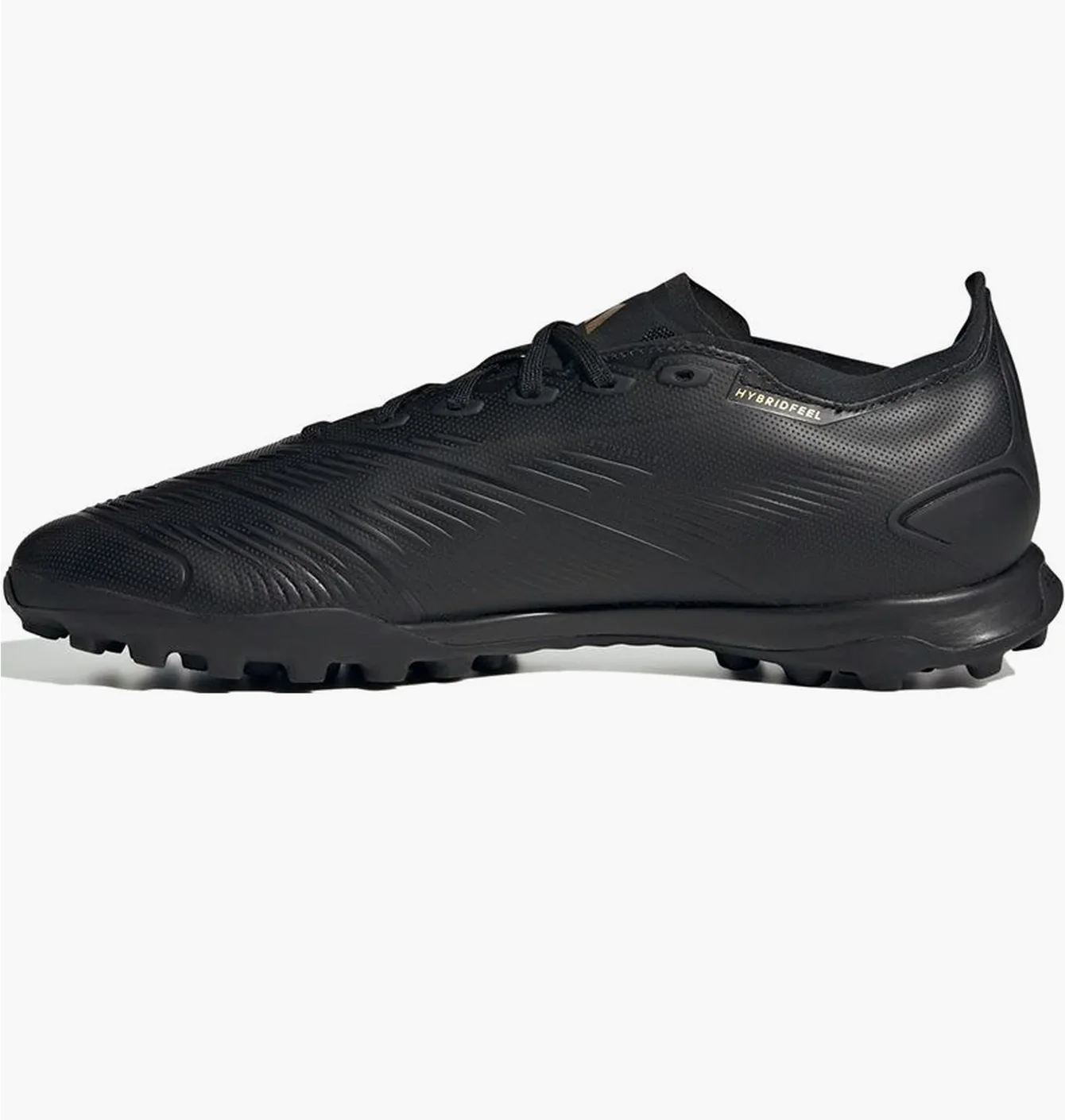 Adidas Predator League TF