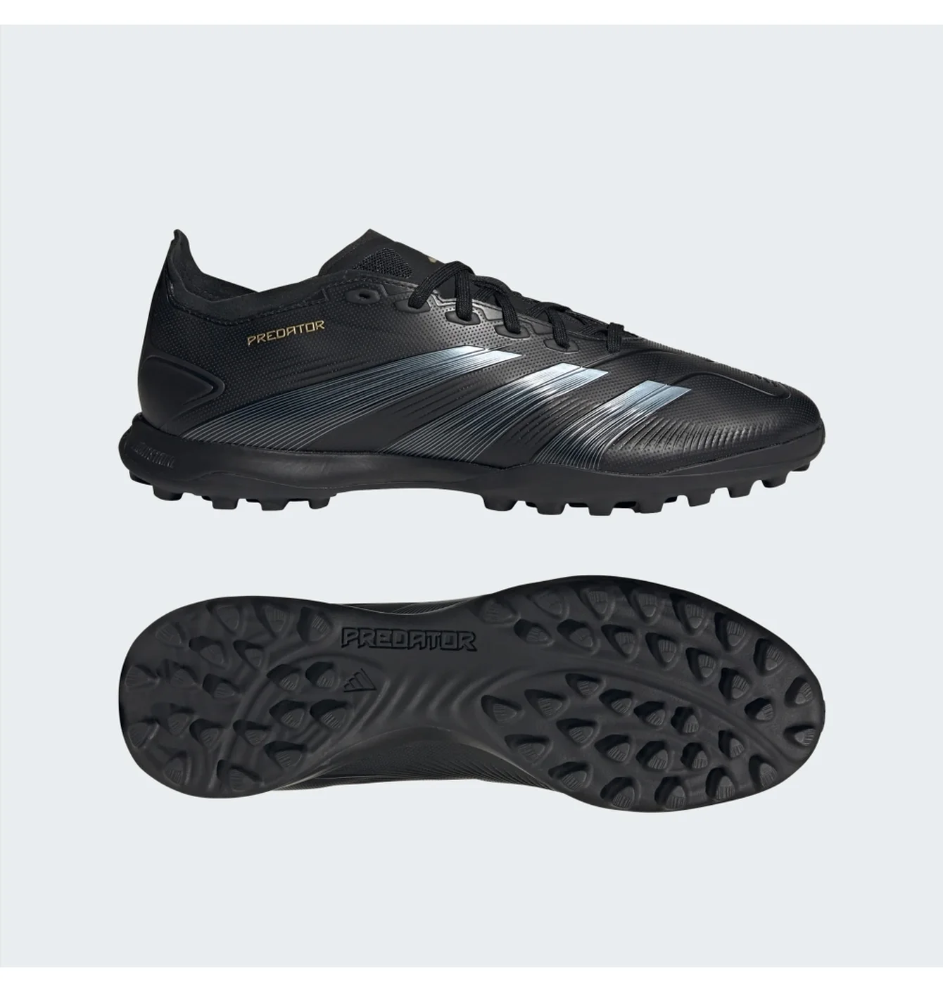 Adidas Predator League TF