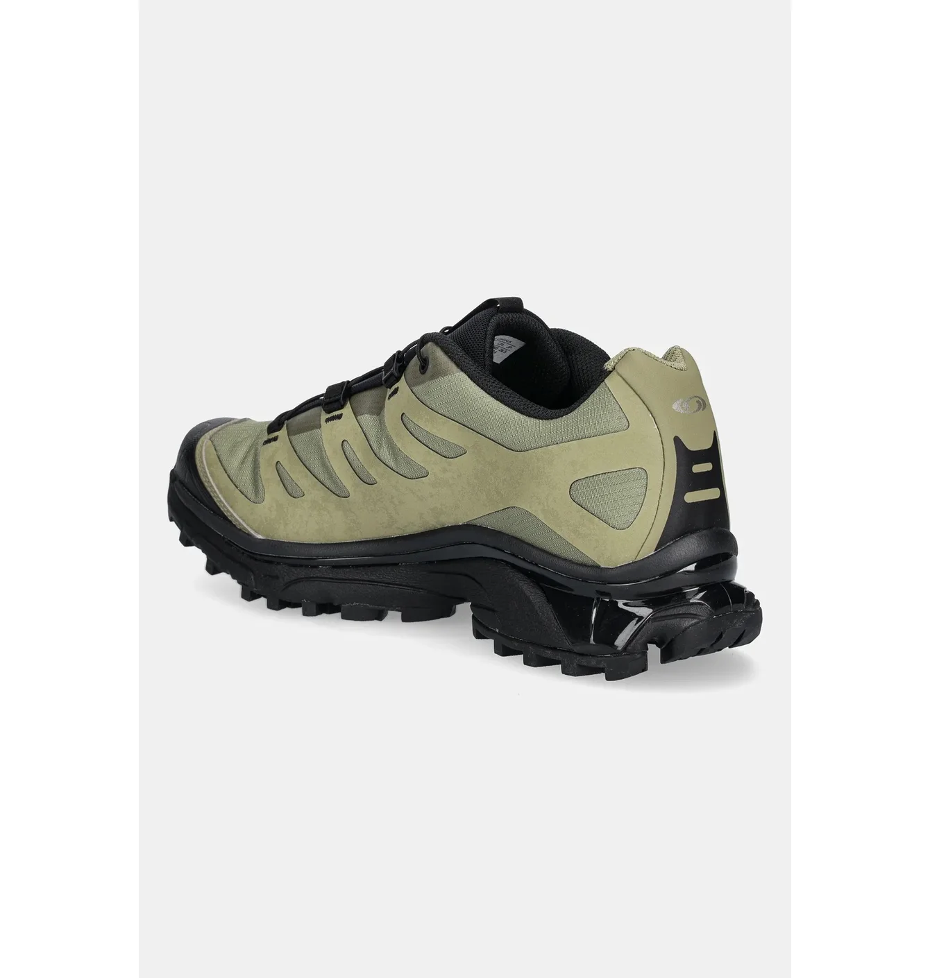 Чоловічі кросівки Salomon XT-4 Protective