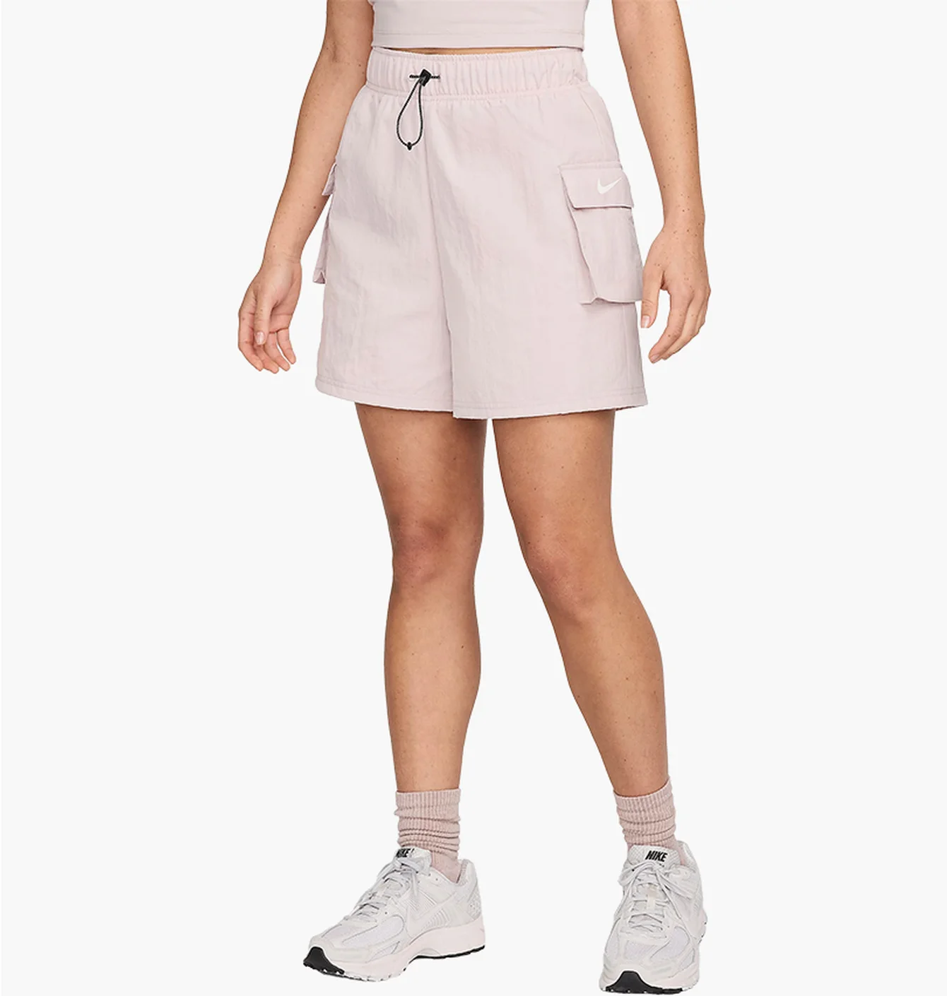 Nike NSW Woven Shorts