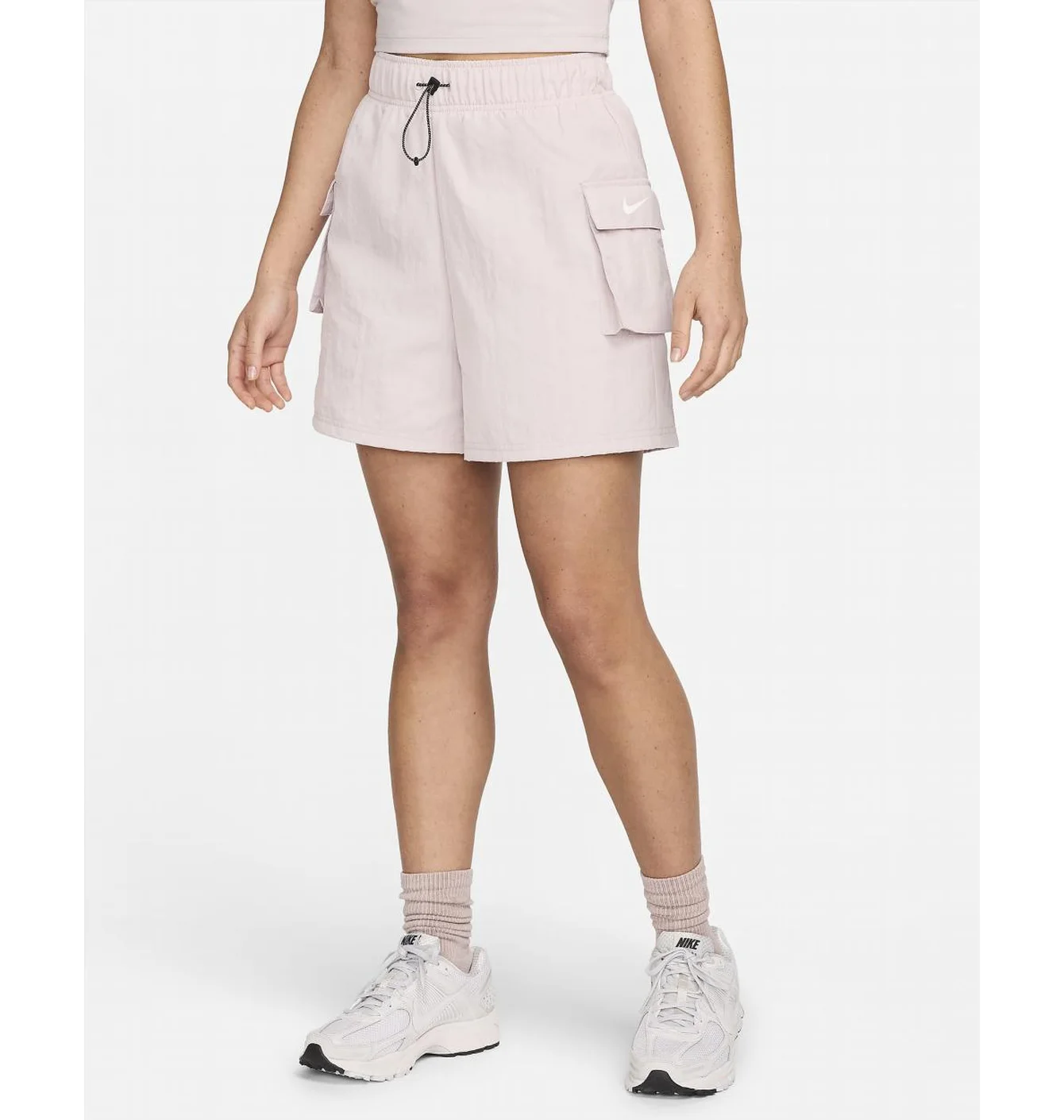 Nike NSW Woven Shorts