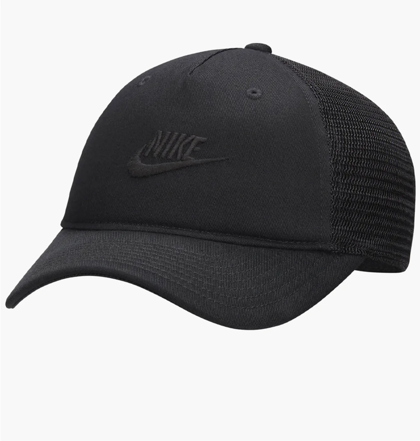 NIKE RISE CAP