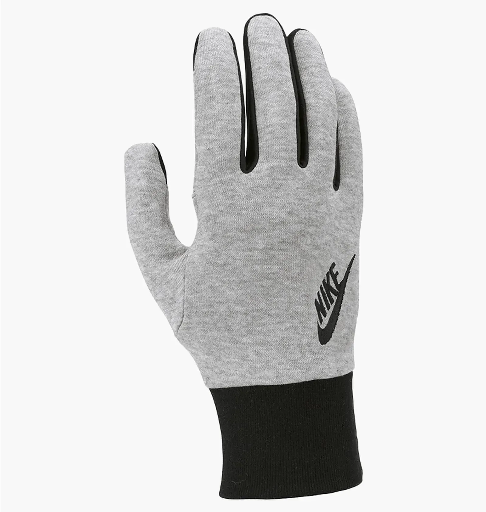 Nike M Lg Club Fleece