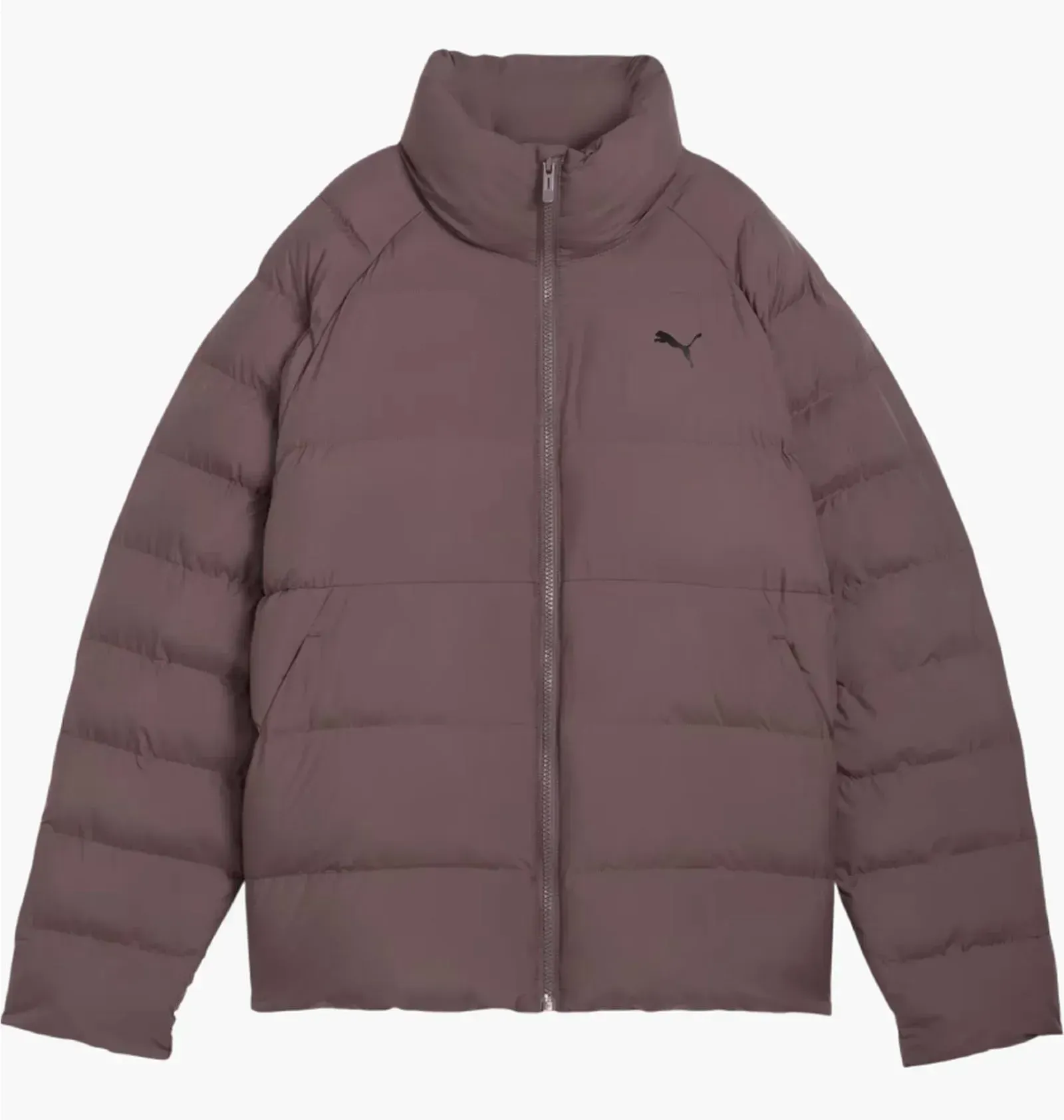 Куртка жіноча Puma Mono Jacket (68838788)