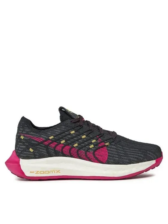 Кроссовки NIKE PEGASUS TURBO BLACK