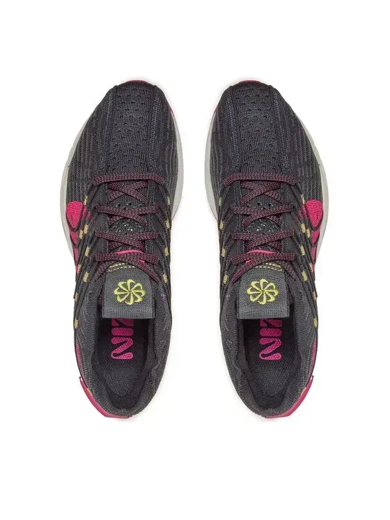 Кроссовки NIKE PEGASUS TURBO BLACK