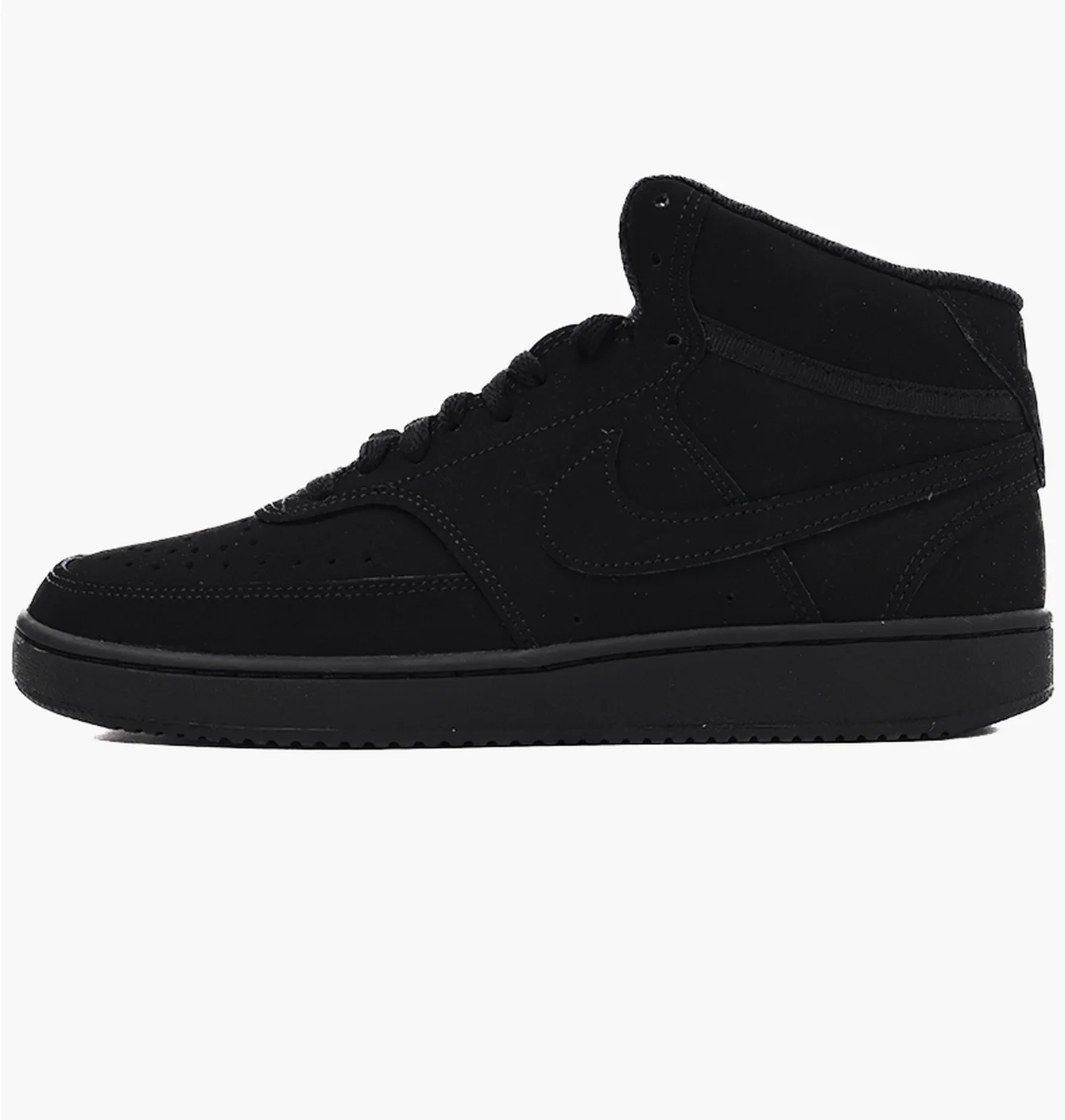 NIKE COURT VISION MID