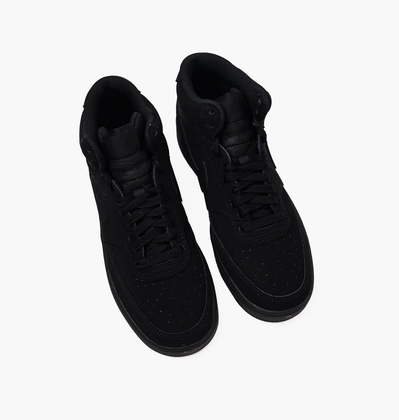 NIKE COURT VISION MID