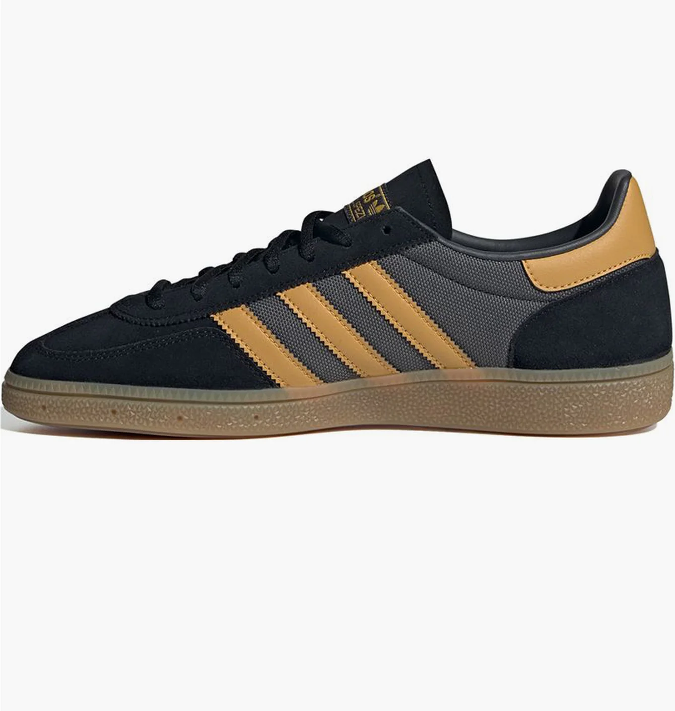 Adidas Handball Spezial