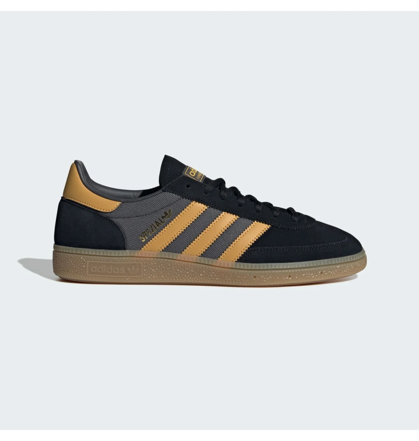 Adidas Handball Spezial