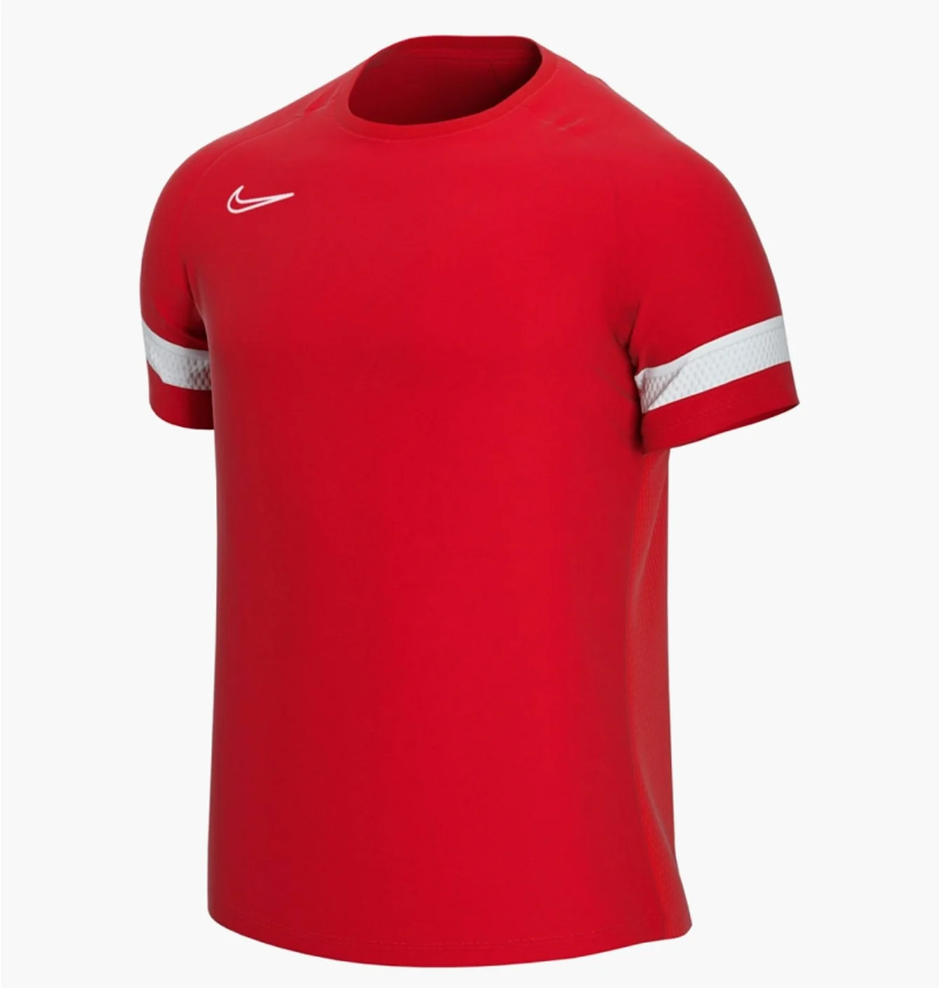Nike Dri-FIT Academy 21