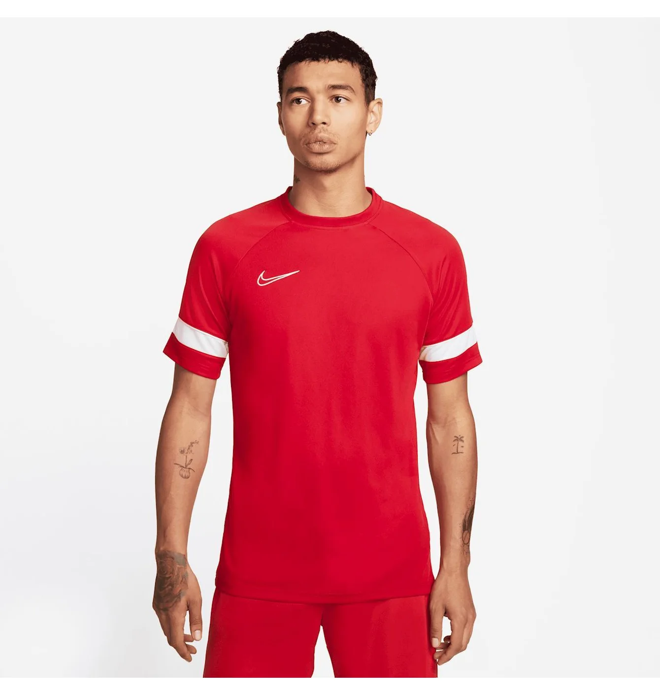 Nike Dri-FIT Academy 21