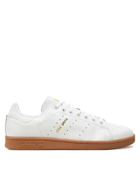 Кросівки чоловічі Adidas Stan Smith (ID1342)