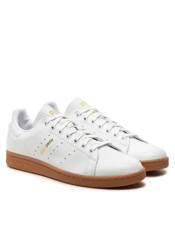 Кросівки чоловічі Adidas Stan Smith (ID1342)