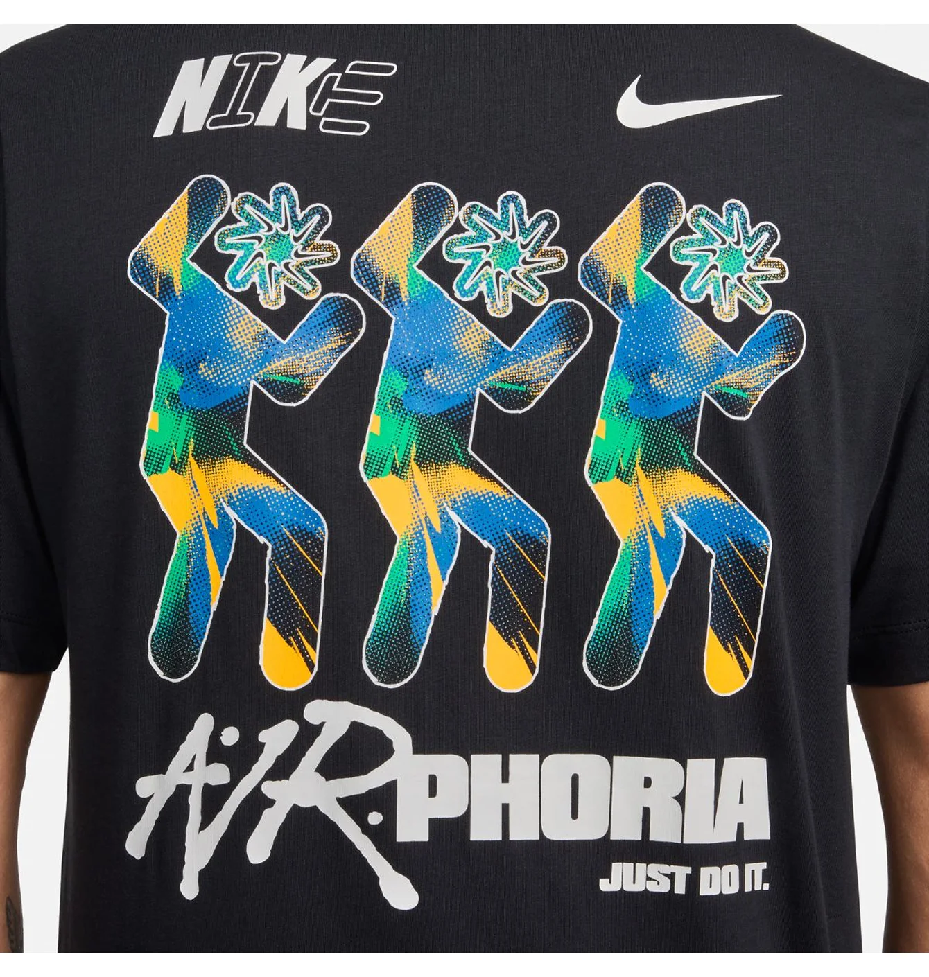 Nike Sportswear Airphoria