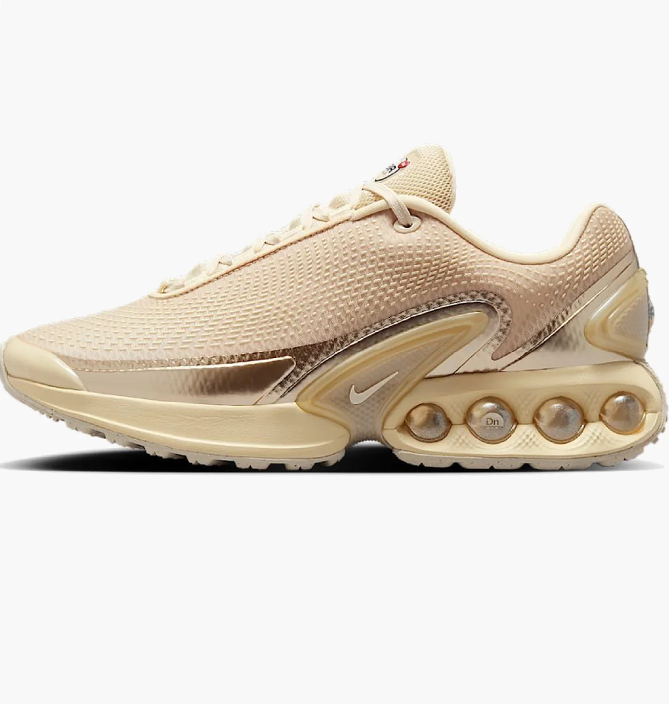 Nike W AIR MAX DN