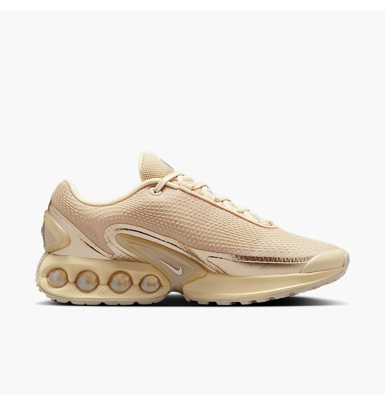 Nike W AIR MAX DN