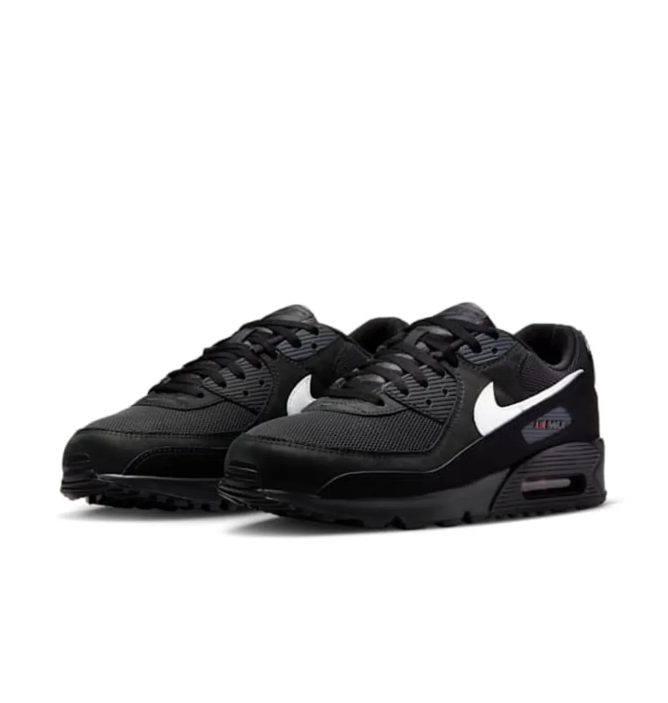 Nike Air Max 90
