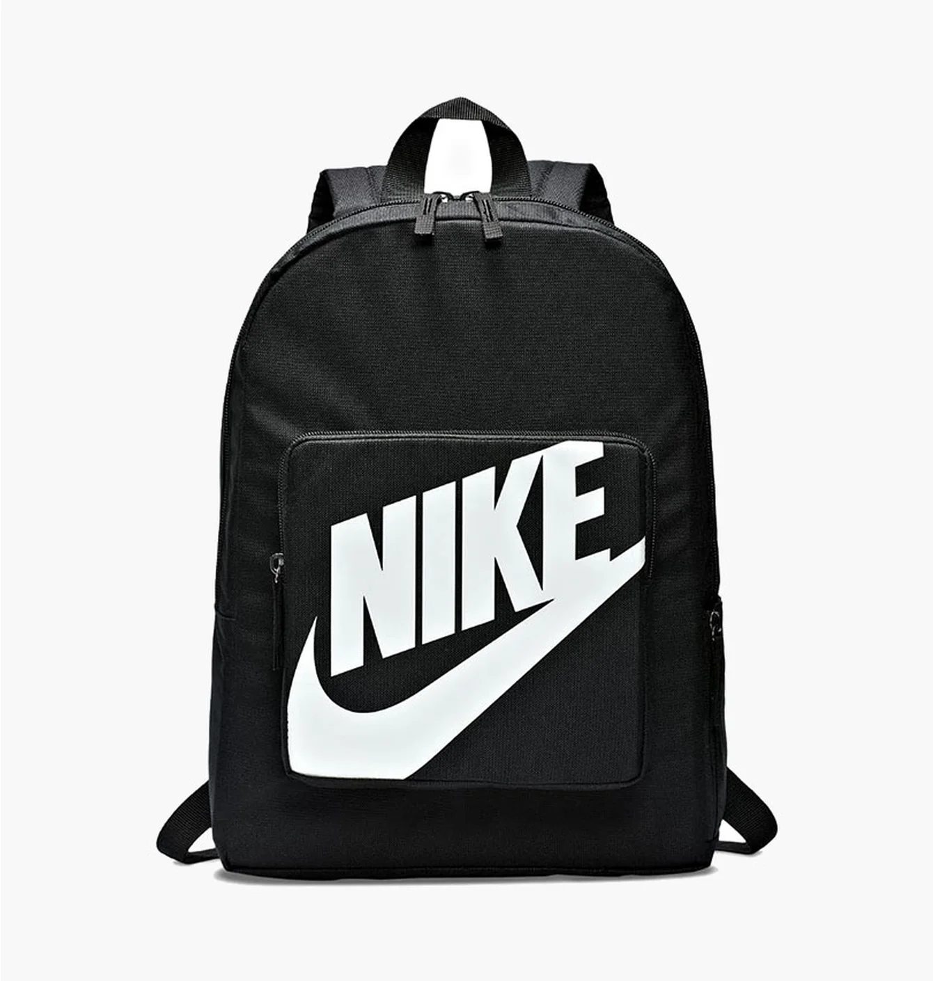 Сумка дитяча Nike Y Nk Classic Bkpk Black BA5928-010