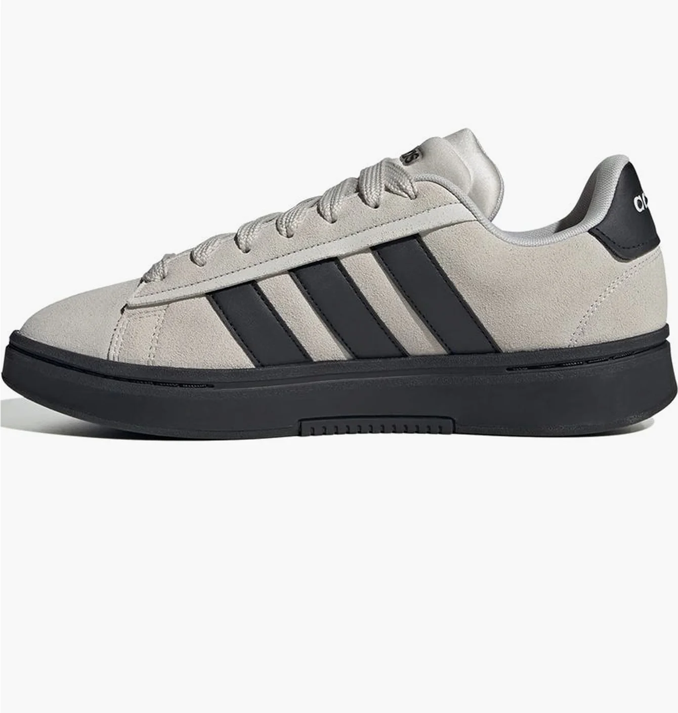 ADIDAS GRAND COURT ALPHA