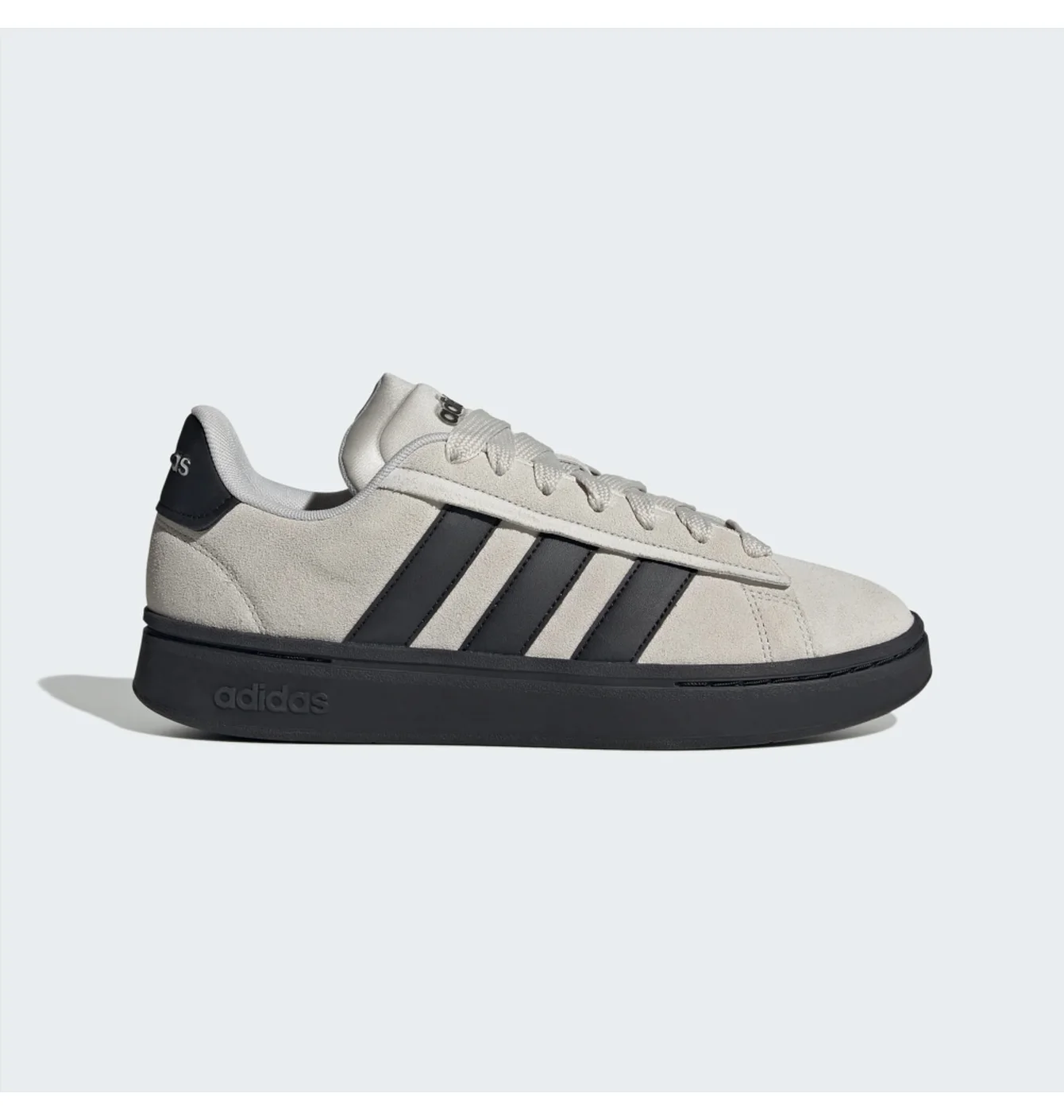 ADIDAS GRAND COURT ALPHA