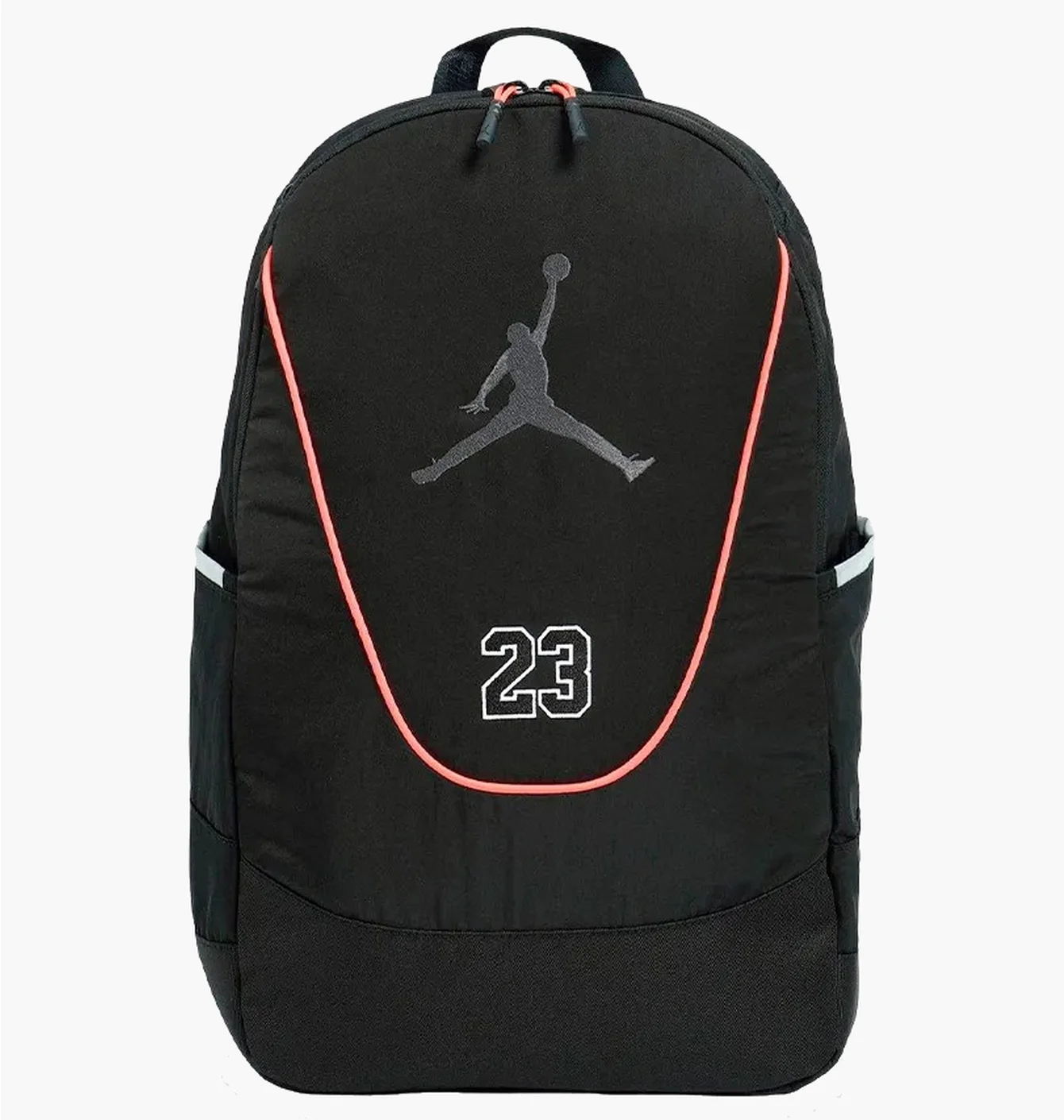 Рюкзак дитячий Air Jordan Flightcore Black MA9192-G0H