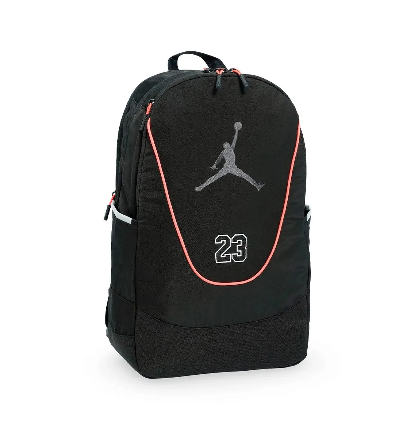 Рюкзак дитячий Air Jordan Flightcore Black MA9192-G0H