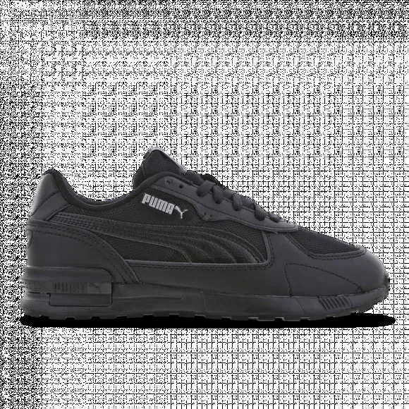 Кросівки унісекс Puma Graviton - Grade School Shoes (390978-01)
