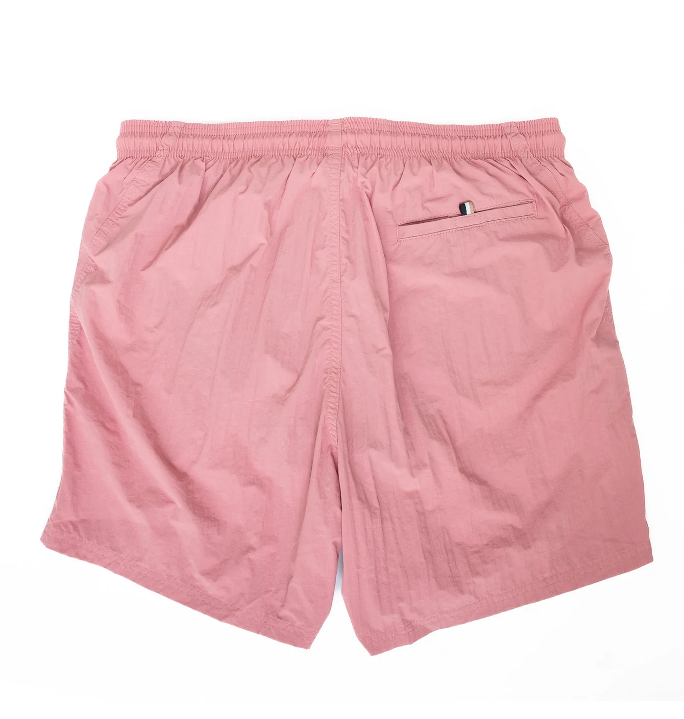 shorts hugo boss blue