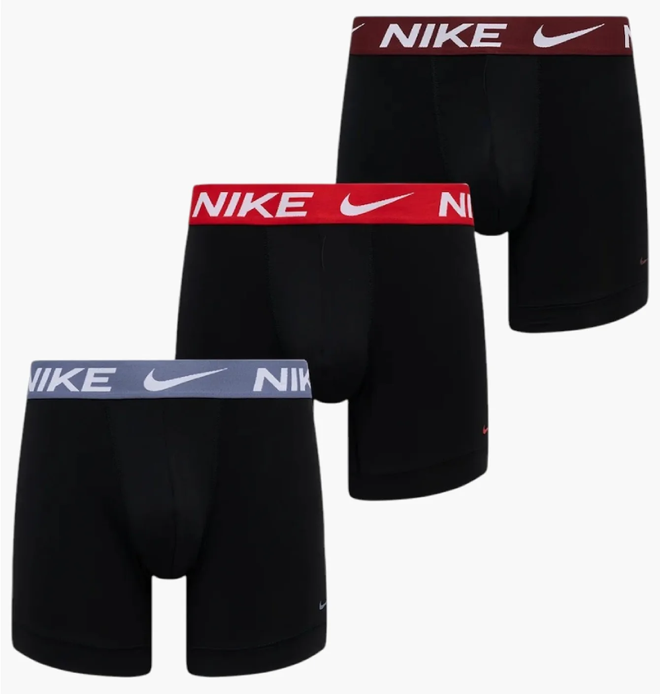 Боксери Nike Dri-Fit