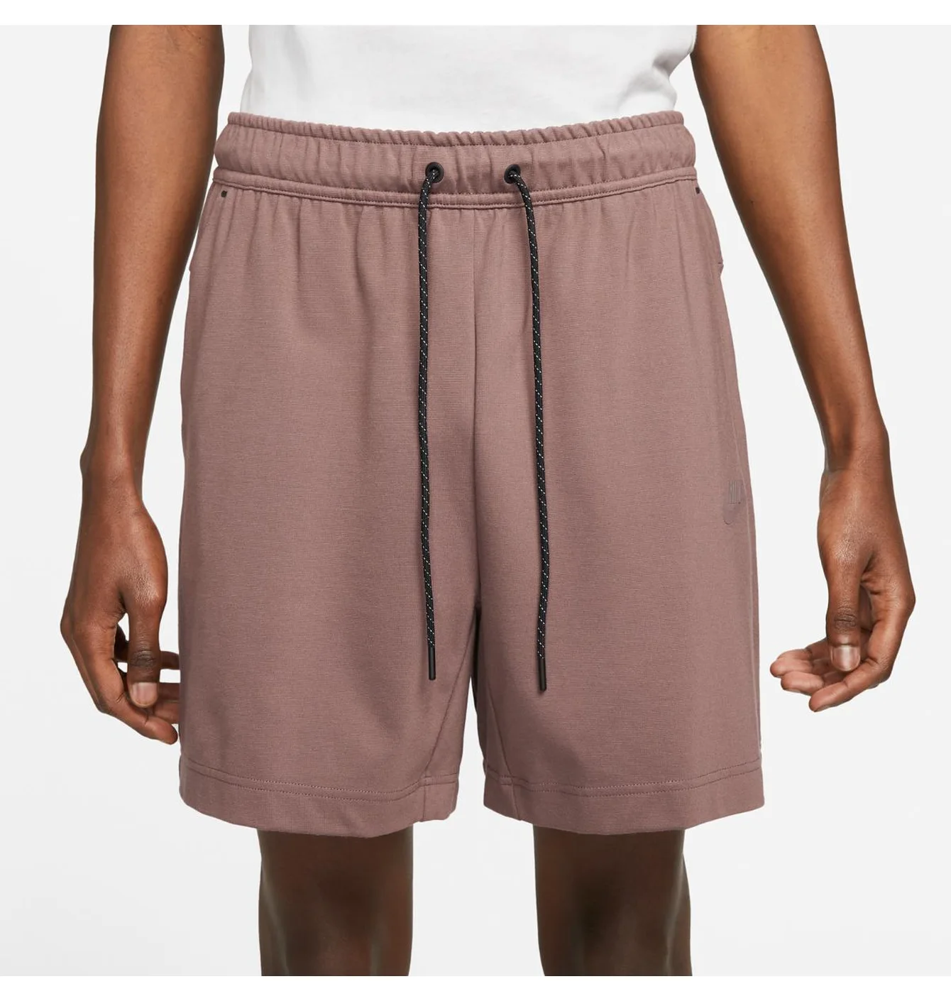 Nike Sportswear Tech Fleece Lightweight