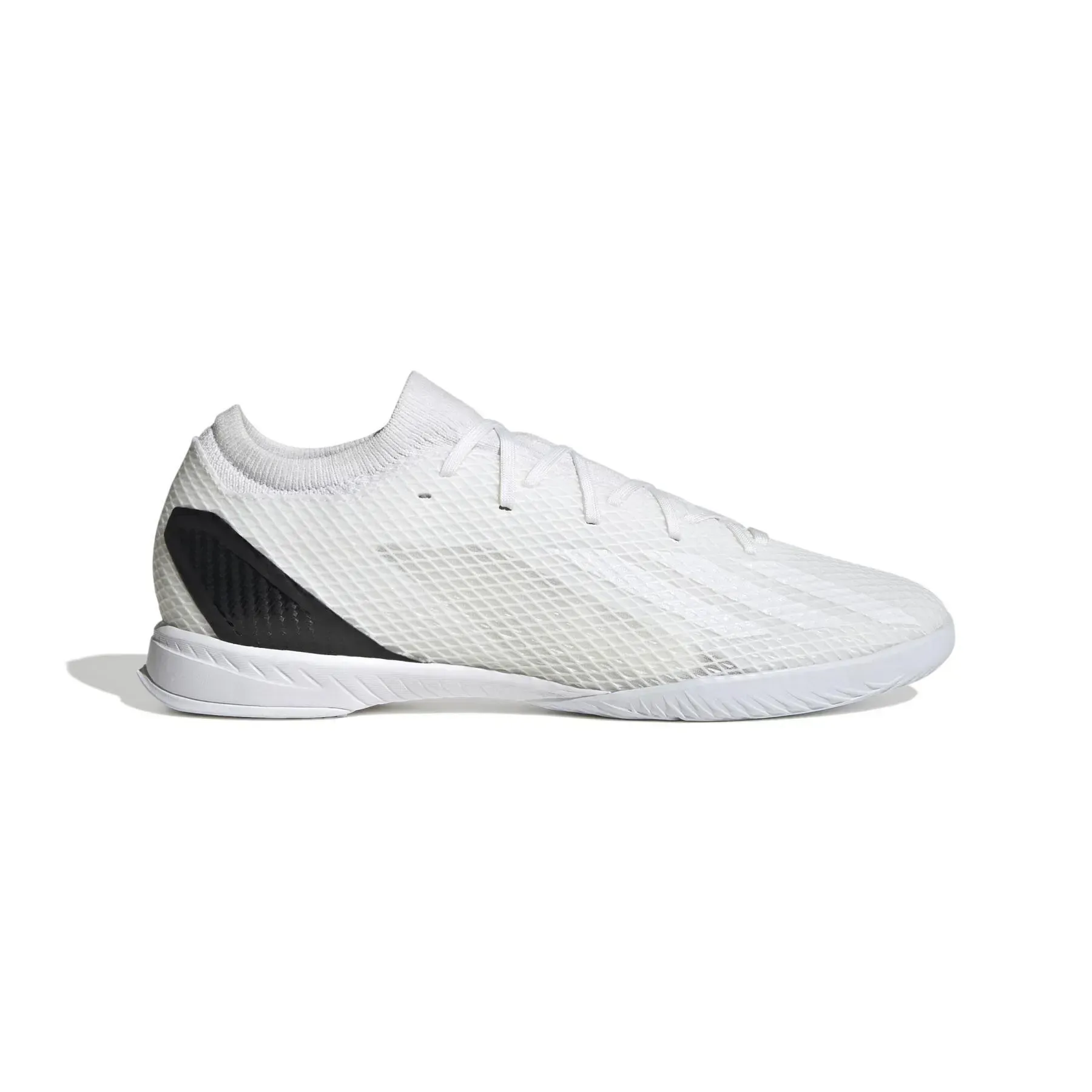 Футзалки Adidas X Speedportal.3 IN