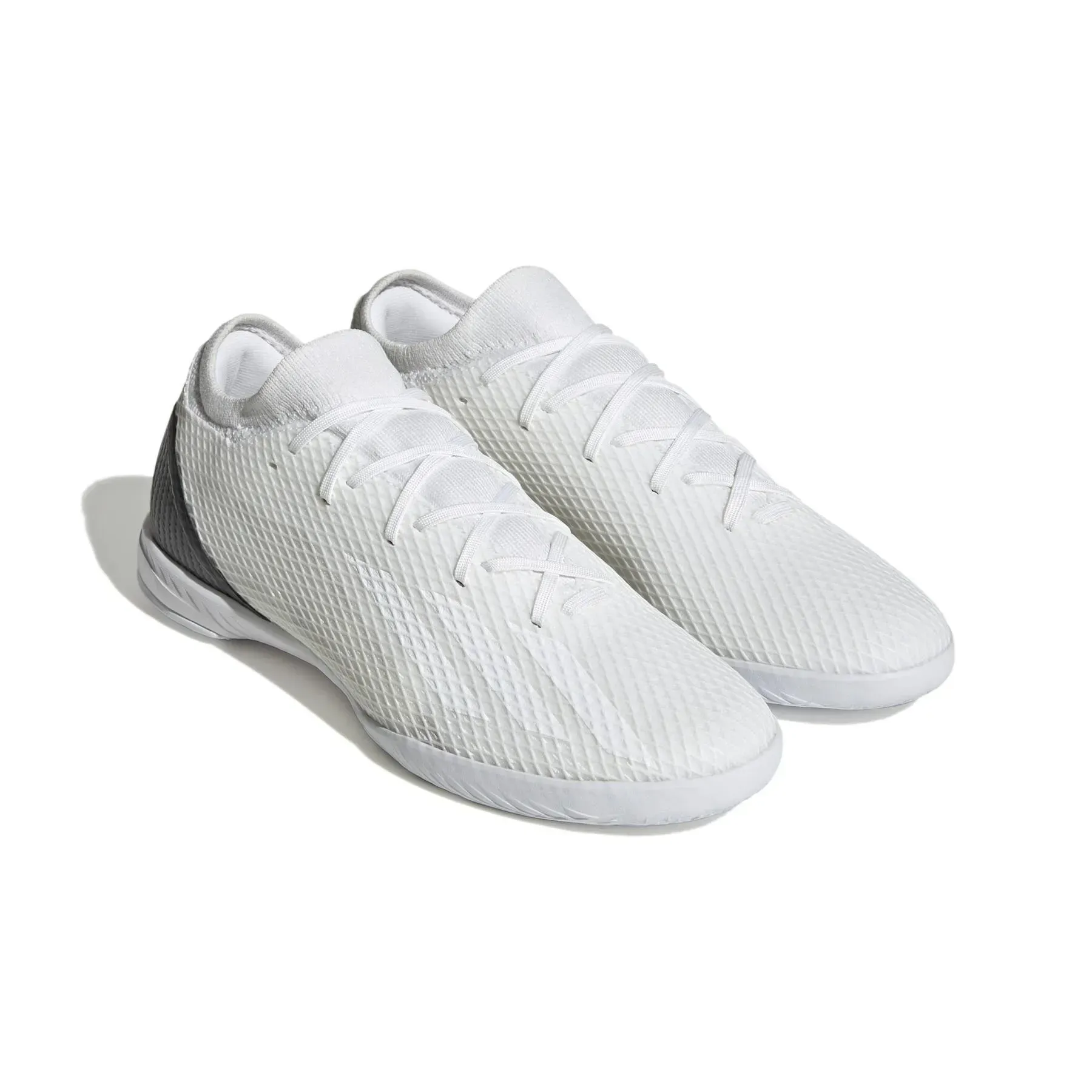 Футзалки Adidas X Speedportal.3 IN