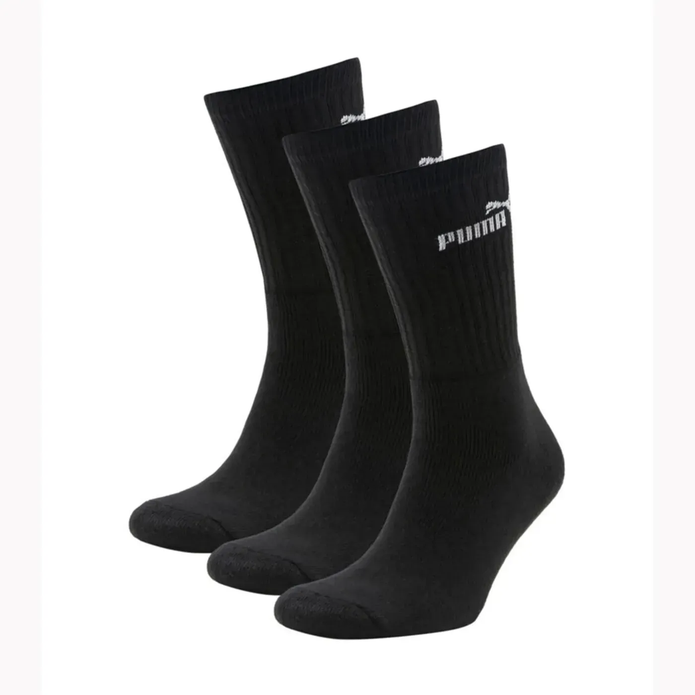 Шкарпетки Puma Socks (888861-01)