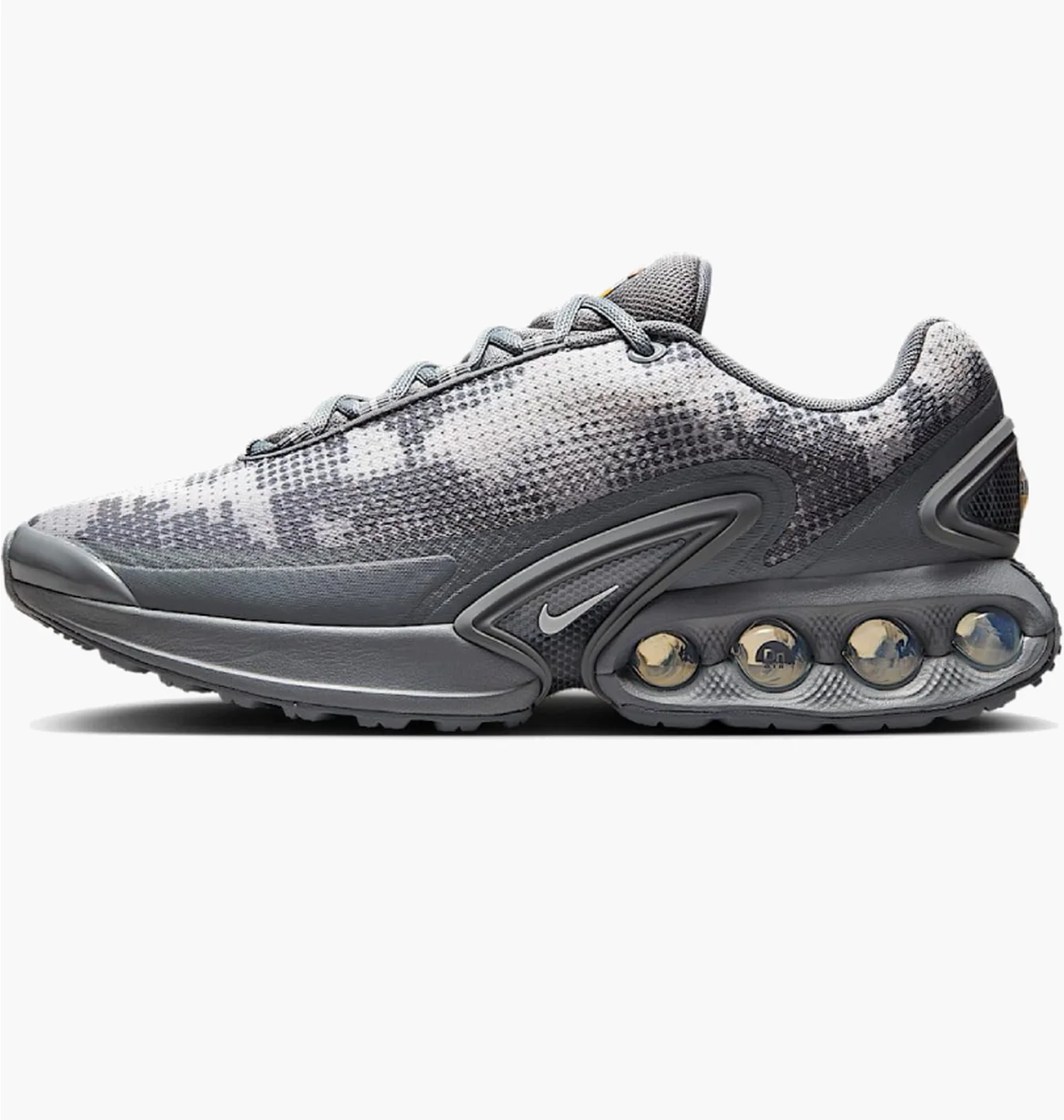 NIKE AIR MAX DN