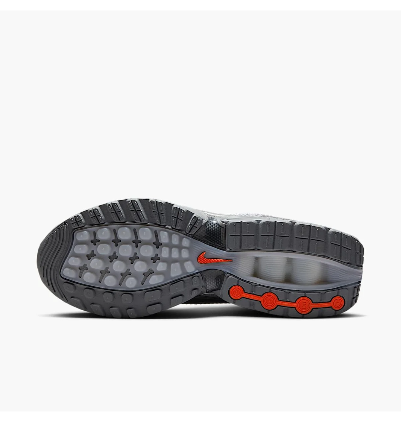 NIKE AIR MAX DN