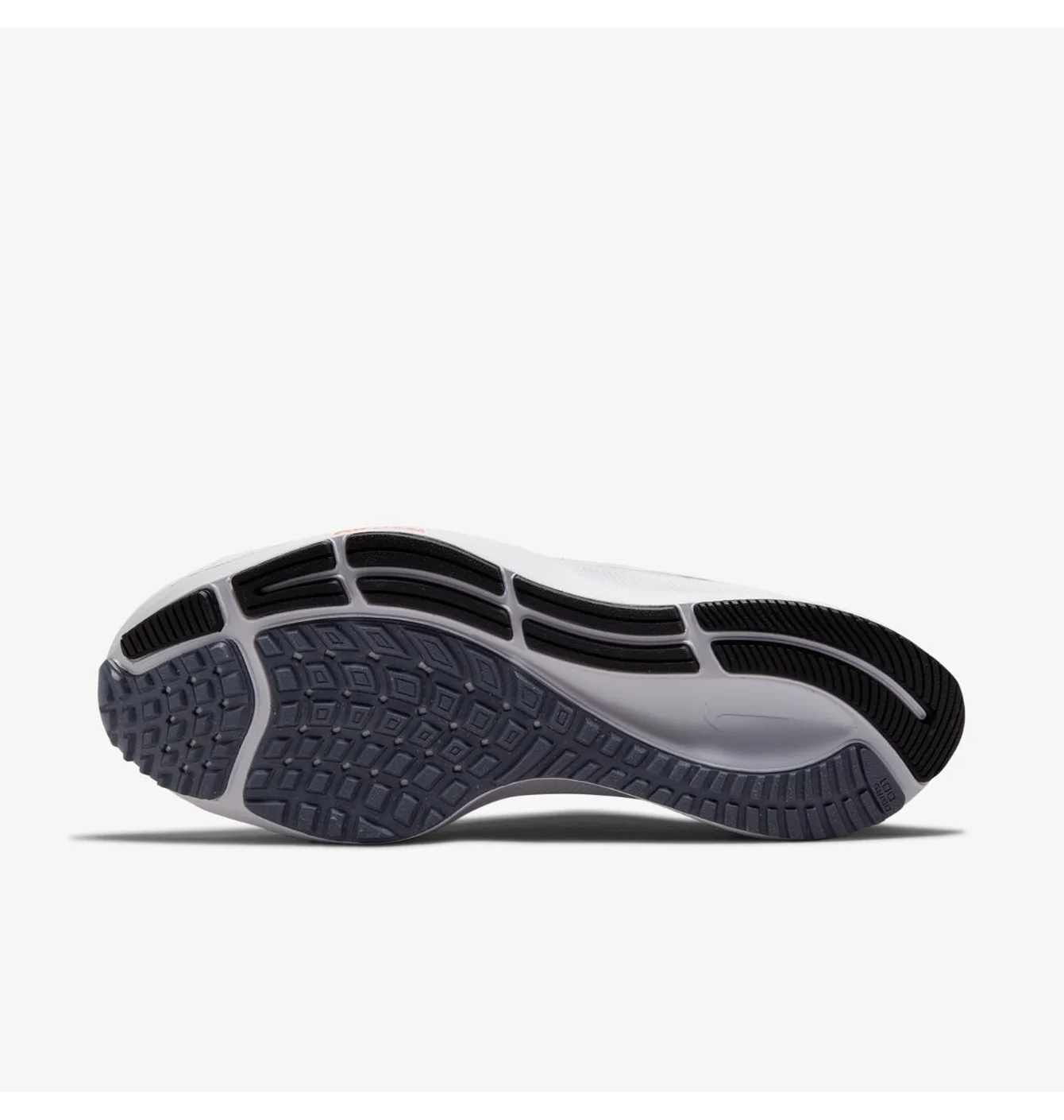 Кросівки жіночі Nike Air Zoom Pegasus 38 White CW7358-500