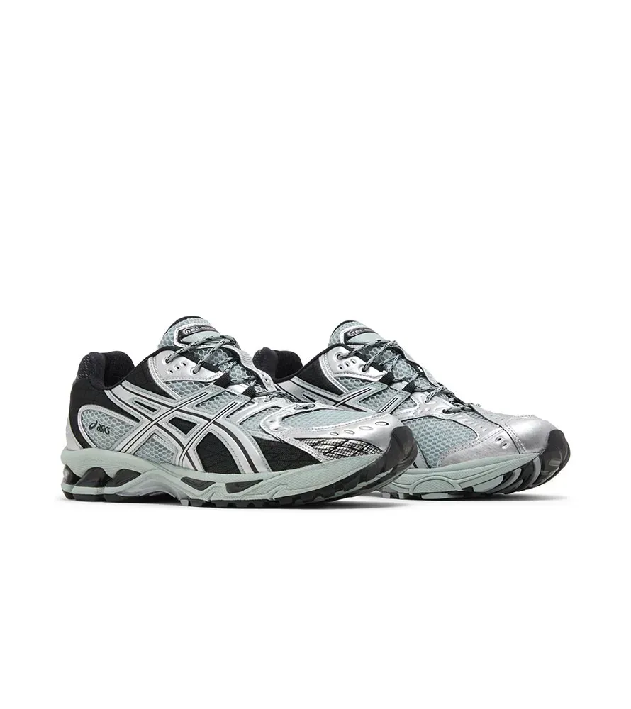 Кросівки чоловічі Asics Gel Nimbus 10.1 (1203A543-400)