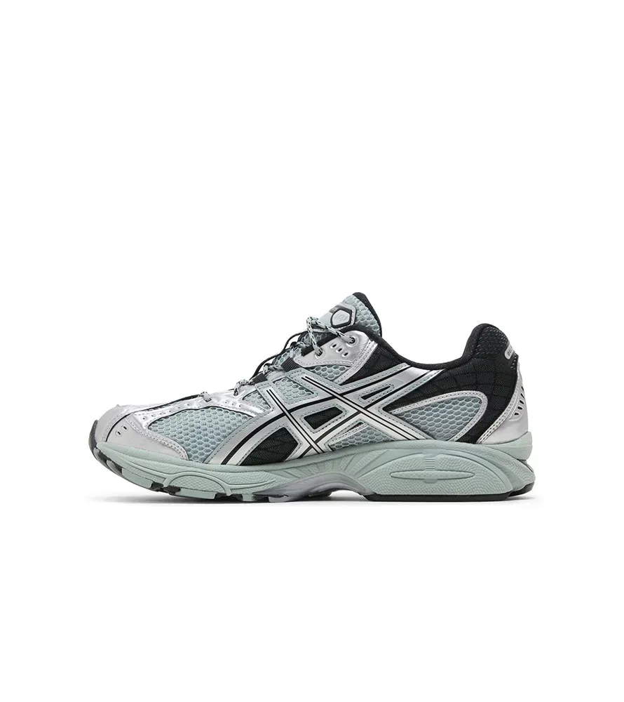 Кросівки чоловічі Asics Gel Nimbus 10.1 (1203A543-400)