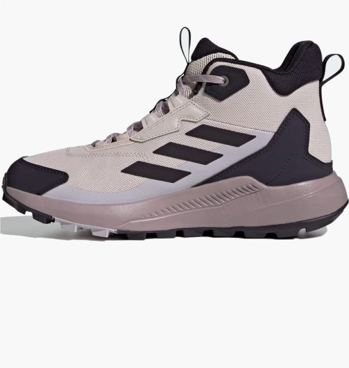 Кросівки Adidas Terrex Anylander Mid