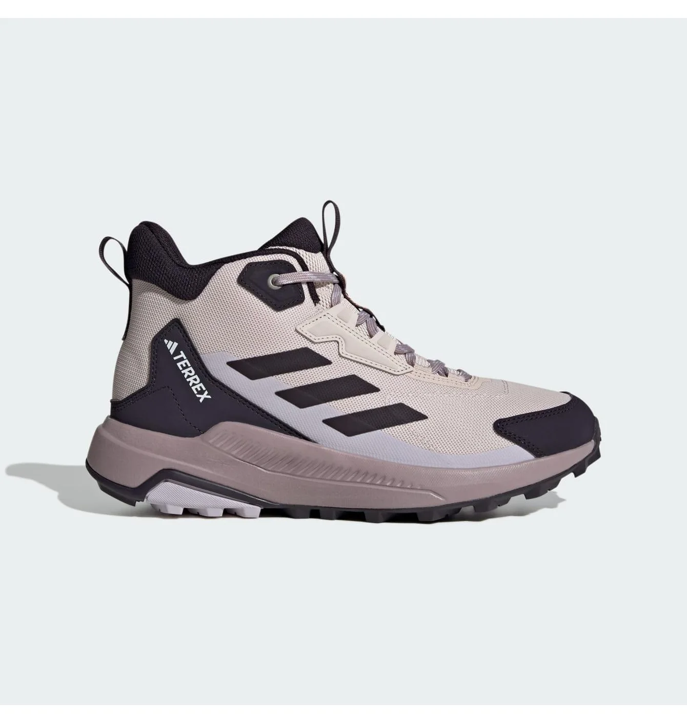 Кросівки Adidas Terrex Anylander Mid