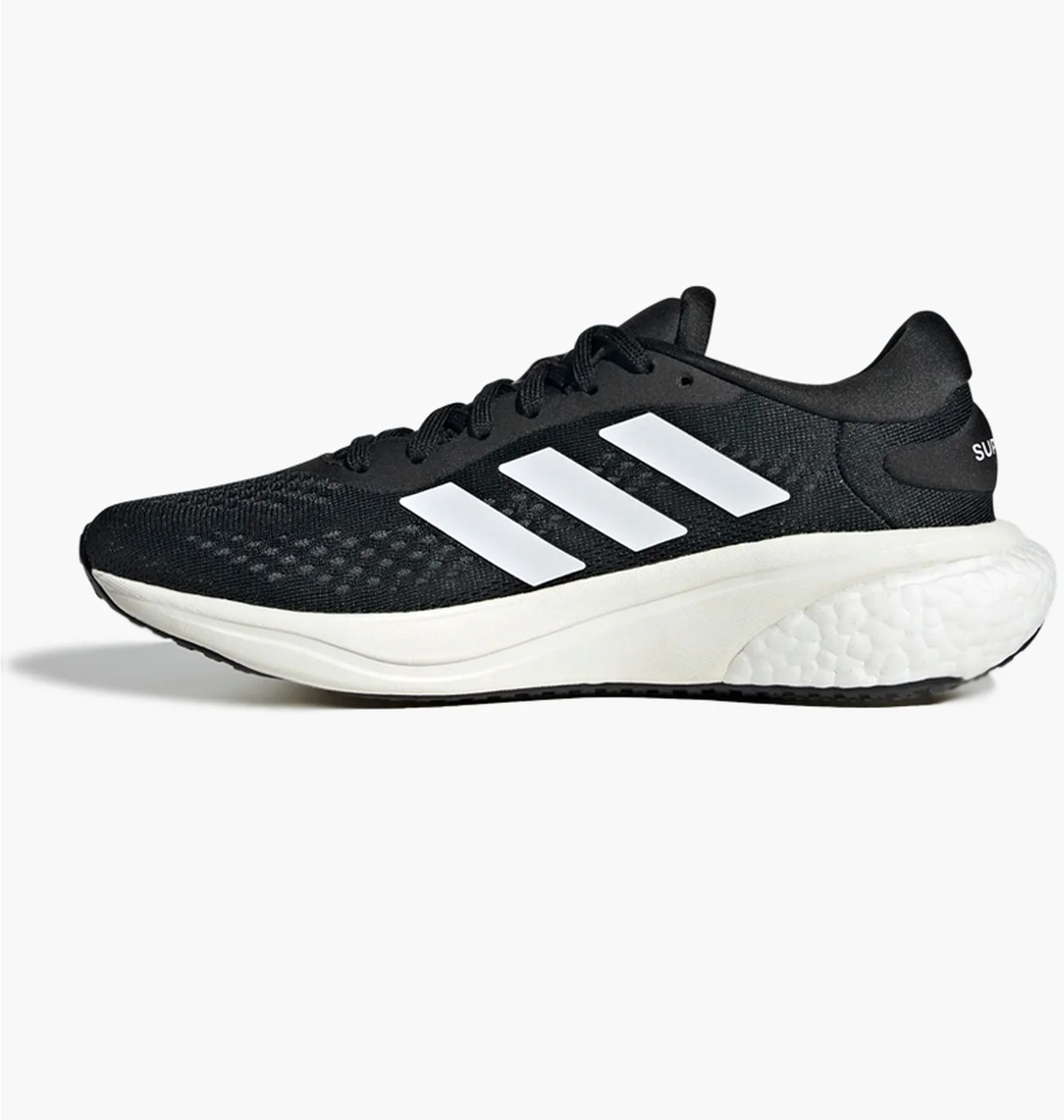 Кросівки Adidas Supernova 2 W