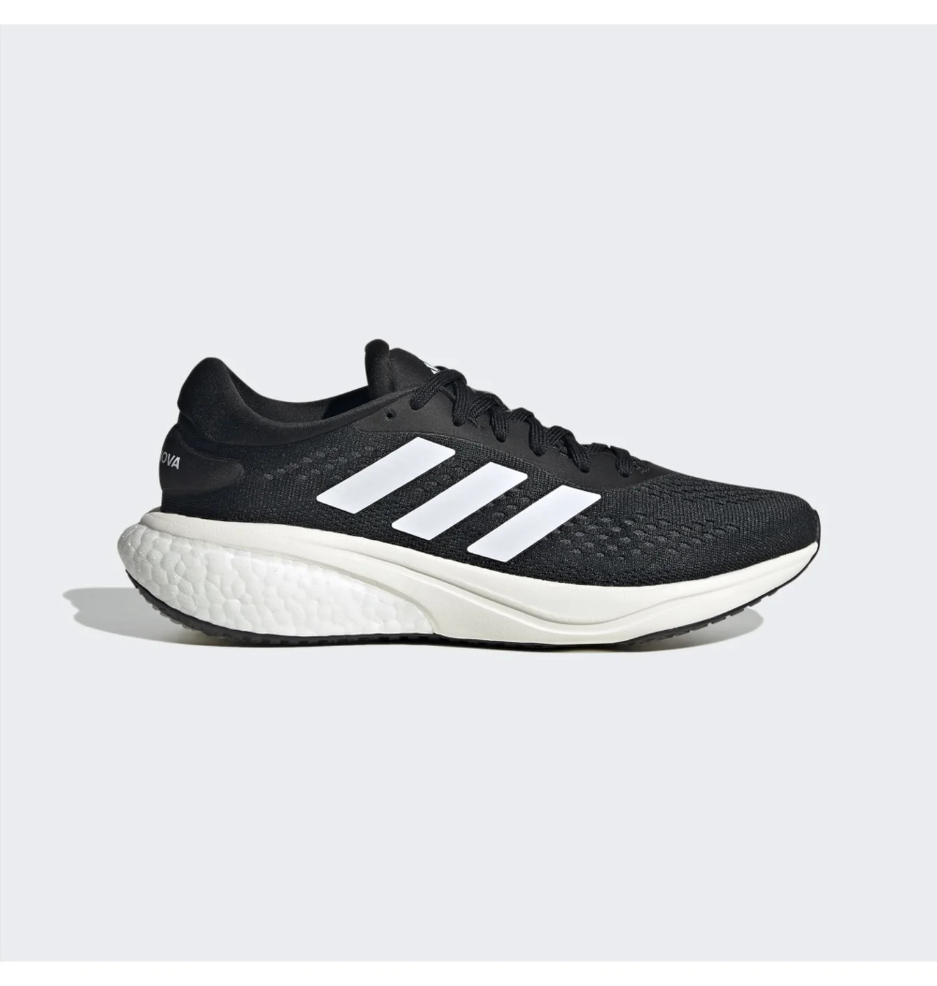 Кросівки Adidas Supernova 2 W