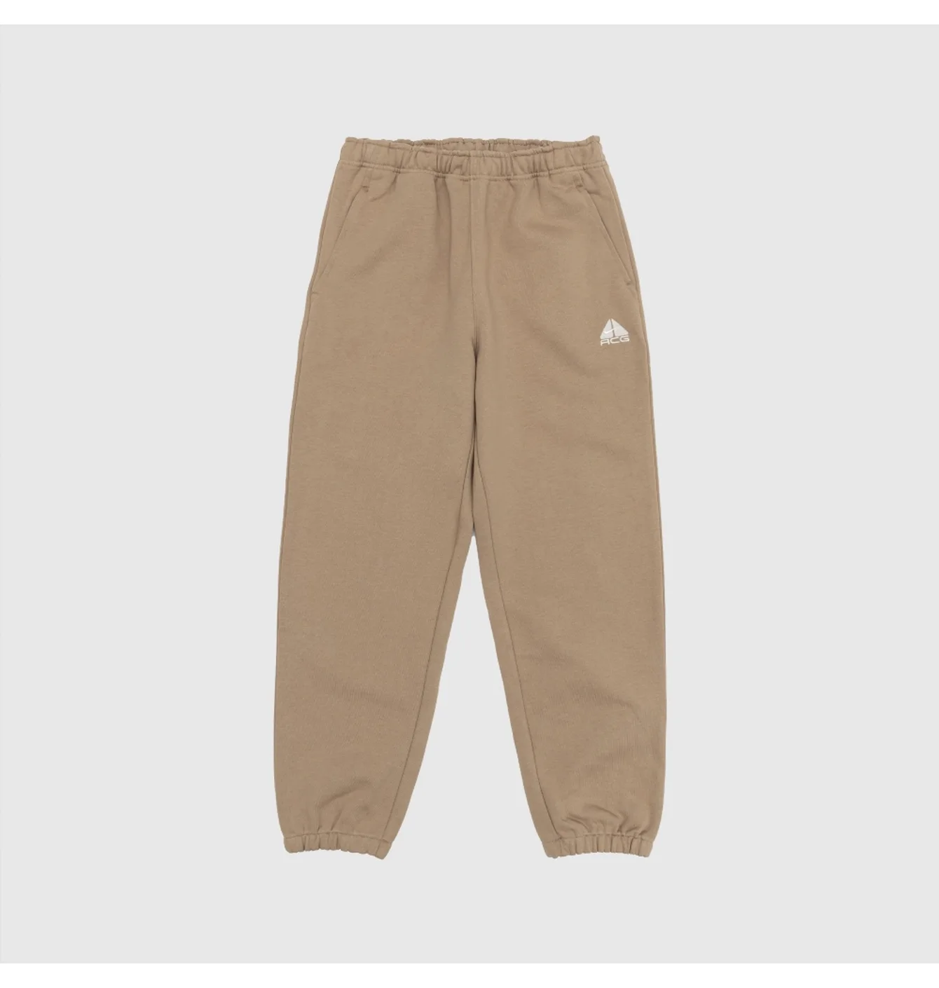 Штани Nike ACG Sweat Pants Black