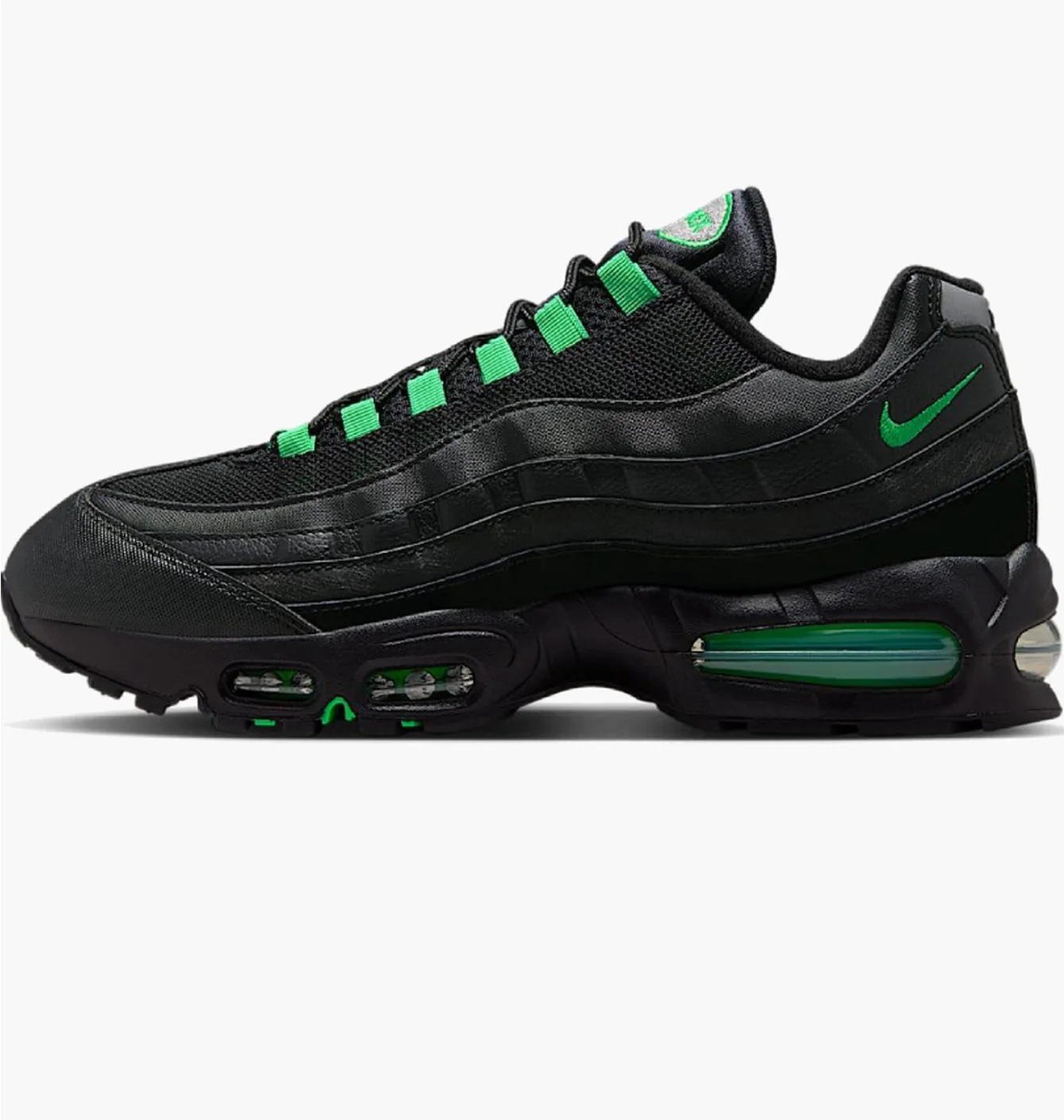 air max 95