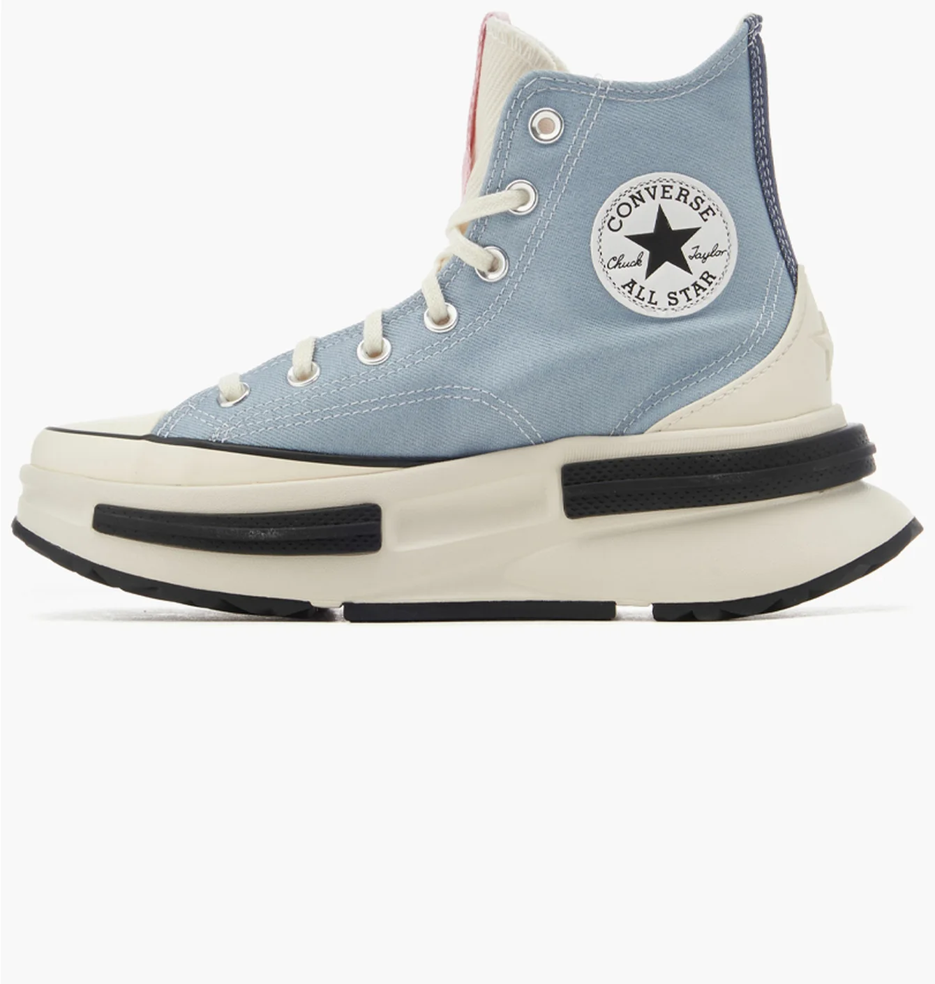 Converse Run Star Legacy CX